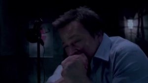 Пила 7 [3D] (2010) - Игра Бобби Дагена Испытание #5 Зубы