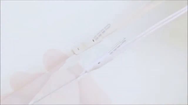 наушники с шумоподавлением xiaomi смотреть онлайн