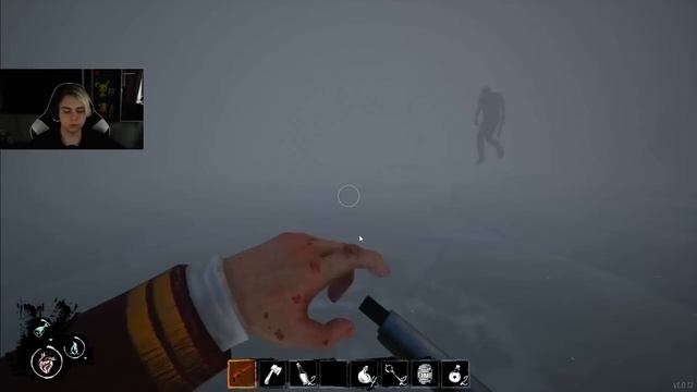 МОКРИВСКИЙ СЛОМАЛ МИКРОФОН В DREAD HUNGER | ЮЕЧКА, СКИЛЗ, ГЕНСУХА, ДЕД, ДИНАБЛИН смотреть онлайн