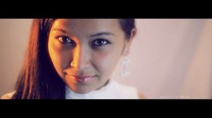 Илёс Очилов - Гули сангам OFFICIAL VIDEO HD