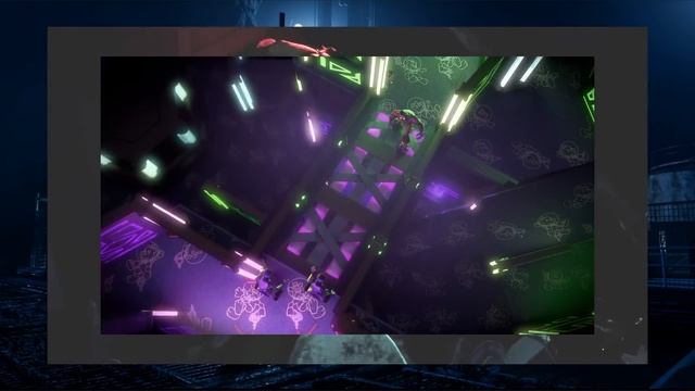 Фнаф 9 ДЛС РУИН: Это Наш ФИНАЛ! (Мы правы о Секьюрити Брич…) | FNAF 9 Security Breach DLC RUIN смотреть онлайн