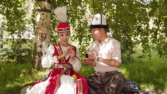 Семья – это наша крепость