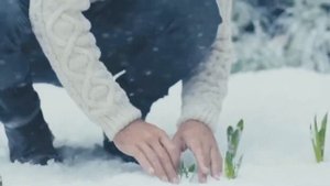 Dava - Кислород (2019) New