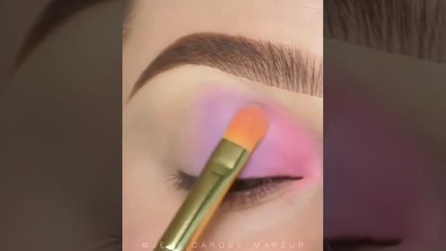 Unique Makeup Tutorial 2021 | Aysha's Fashion смотреть онлайн