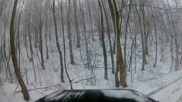 Зимняя Сказка смотреть онлайн