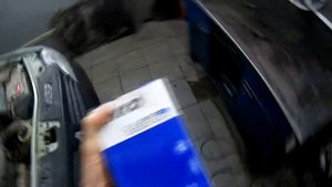 Рено Шрус мать его наружний какой ставить