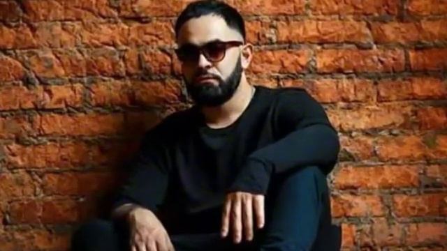 Севак Ханагян - Возвращайся        Sevak Khanagyan - Vozvrashaysya     Սևակ Խանաղյան