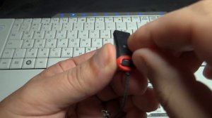 Card Reader USB 2 0