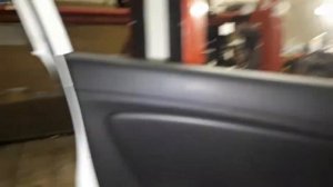 ЛАЙФХАК - КАК СТОЧИТЬ КОЛЕСНЫЕ ДИСКИ САМОМУ? РЕМОНТ АВТОМОБИЛЕЙ