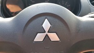 Mitsubishi Colt 6 робот, ошибки с роботизированной коробкой allshift