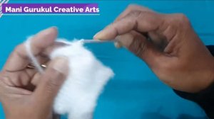 Dolphin Crochet #How to crochet dolphin toy #Dolphin toy crochet #Easy tutorial#Make dolphin at hom