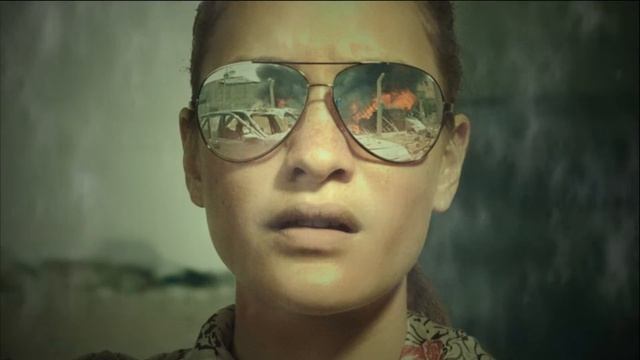 Ж. Бичевская - Молитва Франсуа Вийона. смотреть онлайн