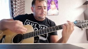 ВВС НА ГРУДИ