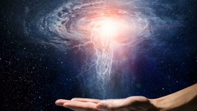 САБЛИМИНАЛ « ПОДАРКИ ОТ ЛЮБИМОГО» ! Любимый одарит тебя вниманием, романтикой и подарками❤️