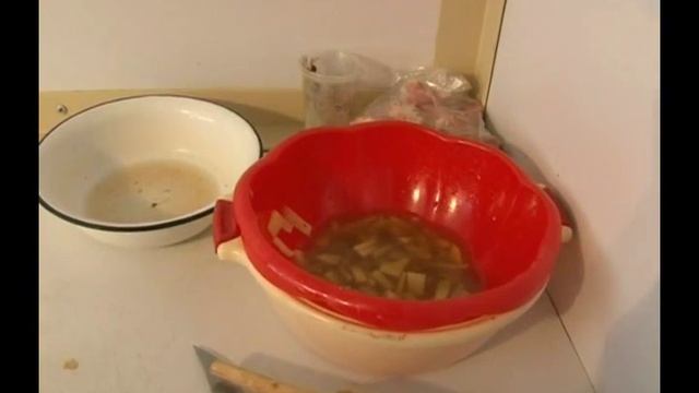 Подпольной самсе на улицах Уральска не место