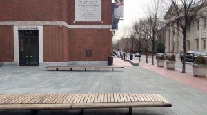 Филадельфия - лучший город для эмиграции в США так ли это?