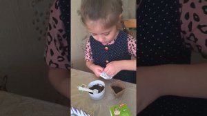 Как правильно садить семена