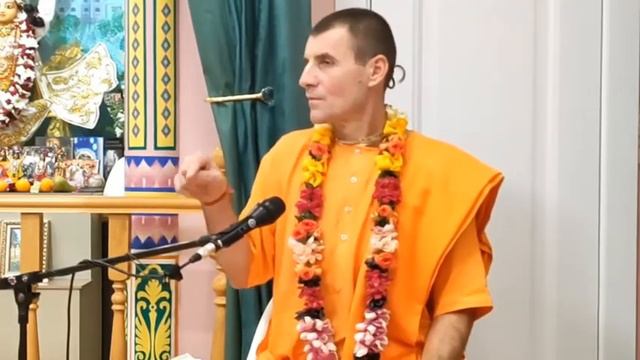 Лишение свободы. Вальмики дас смотреть онлайн