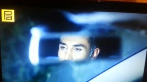 Долина волков 206 серия 199