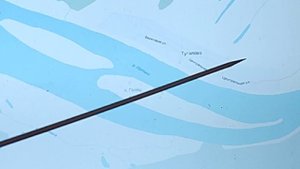 Информация для подписчиков про Тугалово и рыбалка на Иртыше.