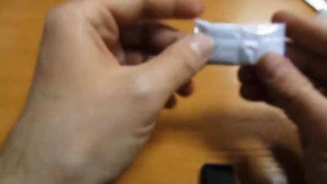 Аккумуляторы для квадрокоптера Syma X5C Cut