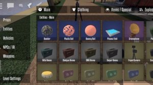 как поставить камеру в Gore box