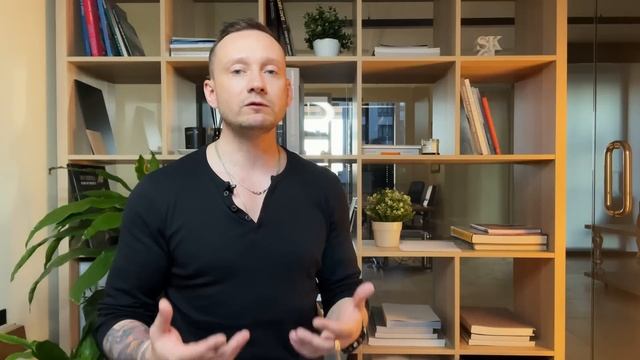 БЕСПОЛЕЗНЫЕ РЕШЕНИЯ УМНОГО ДОМА ? LESH Дизайн интерьера смотреть онлайн