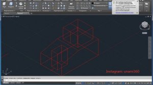 AutoCAD   3D 75