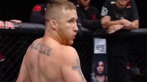 Хабиб Царь Горы. Вы этого могли не заметить. Необычный разбор боя Хабиб vs Гейджи. Полный бой.