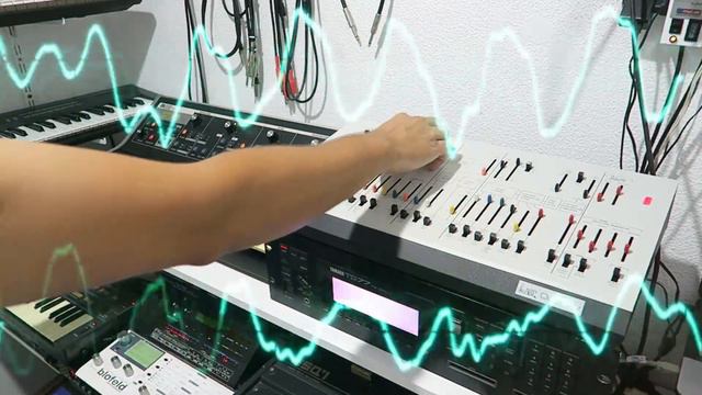 White Velvet (Odyssey & Looper) смотреть онлайн