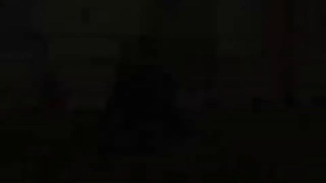 Самый красивый конь в мире по кличке Фредерик смотреть онлайн