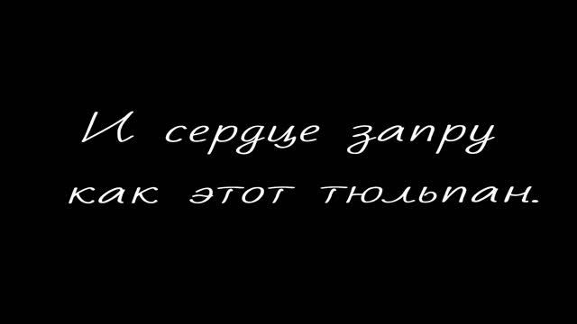 #авторскиестихи #стихидиденко #метафора #личное #душа #люди #афоризмы #сосмыслом #цитаты #фразы