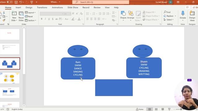 Join clause basics @sonalibiswal5472 #sql #sqltutorialforbeginners #sqltutorial #sqlfullcourse