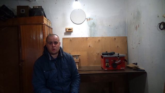 Остаться без пасеки это страшный сон пчеловода! смотреть онлайн