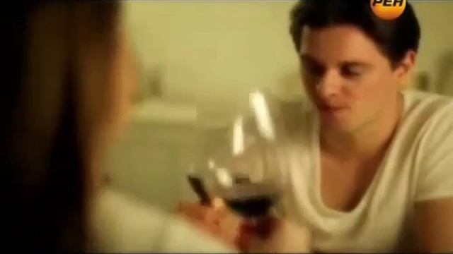 масло иланг иланг смотреть онлайн