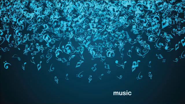 MiyaGi, Эндшпиль, 9 Грамм – Рапапам смотреть онлайн