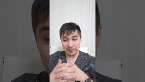 Что лучше лазер или склеротерапия?