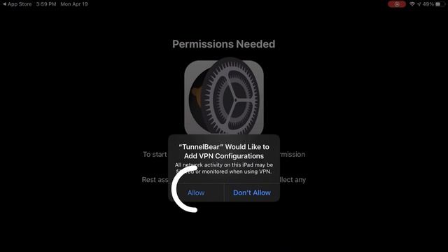 HOW TO get DISPLAY names ON ROBLOX | HOW TO CHANGE YOUR NAME FOR FREE ON ROBLOX 2021 | Itshoneybunn смотреть онлайн