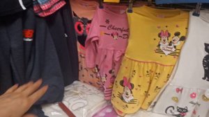 САДОВОД/НОВИНКА 2019/ДЕТСКИЕ ТОВАРЫ/МОСКВА РЫНОК/ЦЕНЫ ШОК