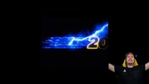 SONIC THE HEDGEHOG 2 MOVIE CONFIRMED RELEASE DATE - 8th APRIL 2022