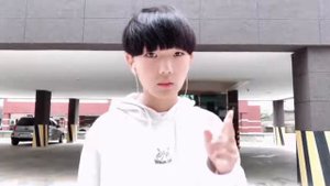 ИЗДЕВАТЕЛЬСТВА В КОРЕЙСКИХ ШКОЛАХ! НАДО МНОЙ ИЗДЕВАЮТСЯ!