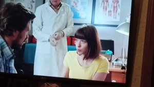 Лечение отита