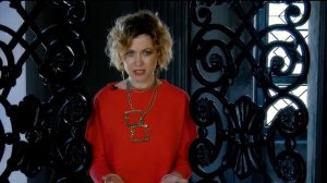 Практика «Двери». Самый простой способ ускорить реализацию цели!