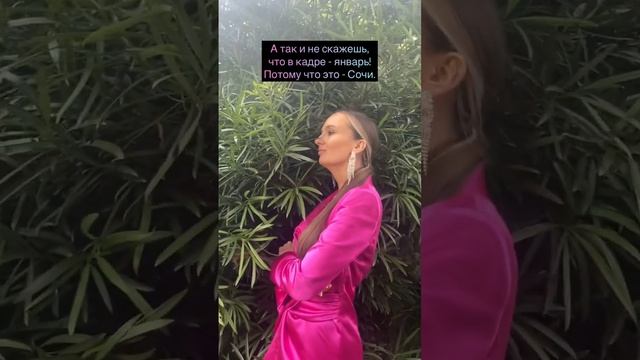 Весна #бьюти #красота #москва #makeup #макияж #shorts #урокимакияжа смотреть онлайн