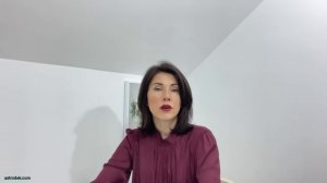 ПЛУТОН в ♒ ВОДОЛЕЕ для каждого знака Зодиака 2023. Татьяна Третьякова #плутонводолей