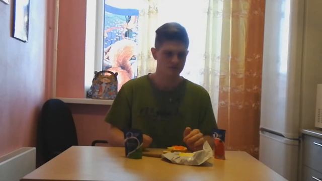 черная икра vs красная икра смотреть онлайн