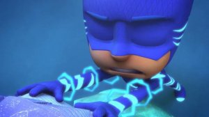 PJ Masks | Season 4 LIVE 24/7 🔴 | Kids Cartoon | Video for Kids #pjmasks