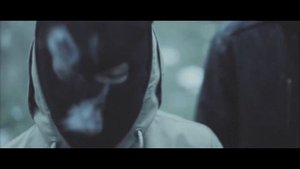 Скриптонит   VBVVCTND Prod  By Scriptonite