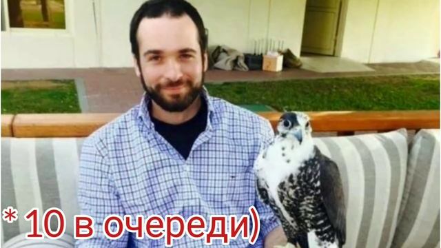 ШОК! СТЫДЯТ Принца Чарльза - МИДДЛТОНЫ СУДЯТСЯ) УШЛА Из Дома