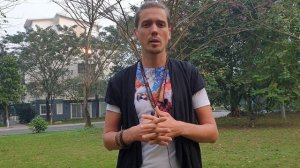 Как выгодно сдавать квартиру посуточно. Советы